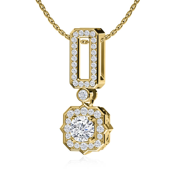 https://www.goldiam.easystockhosting.com/sites/default/files/N51586-2_yellowgold_2.jpg