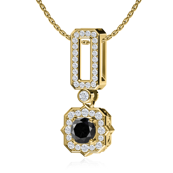 https://www.goldiam.easystockhosting.com/en/sites/default/files/N51586-2_yellowgold_blackdiamond.jpg