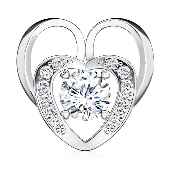 https://www.goldiam.easystockhosting.com/en/sites/default/files/N51648-2T_whitegold.jpg