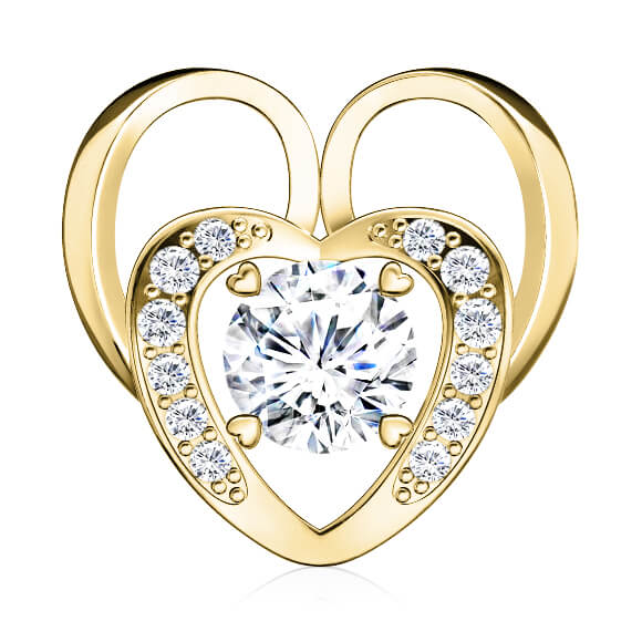 https://www.goldiam.easystockhosting.com/en/sites/default/files/N51648-2T_yellowgold.jpg
