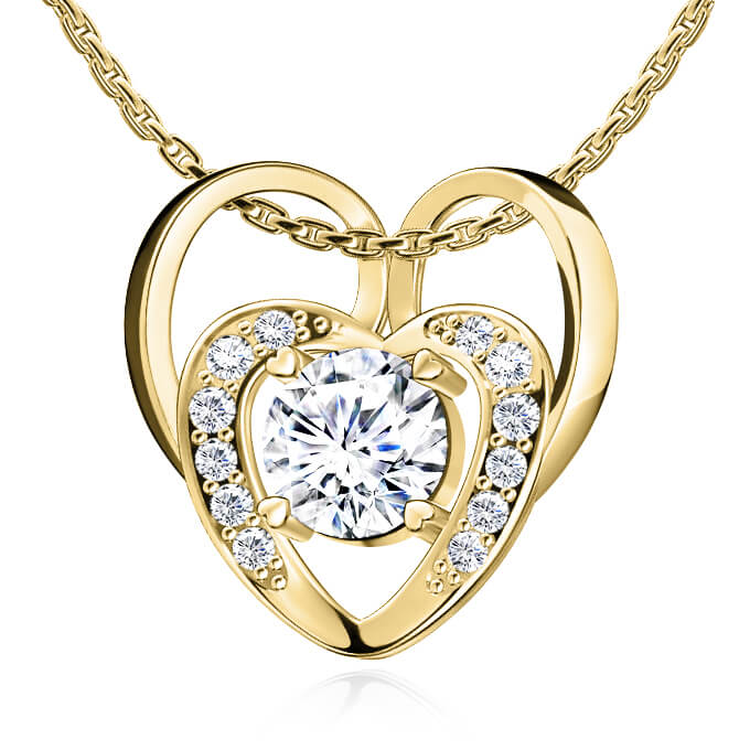 https://www.goldiam.easystockhosting.com/en/sites/default/files/N51648-2_yellowgold.jpg