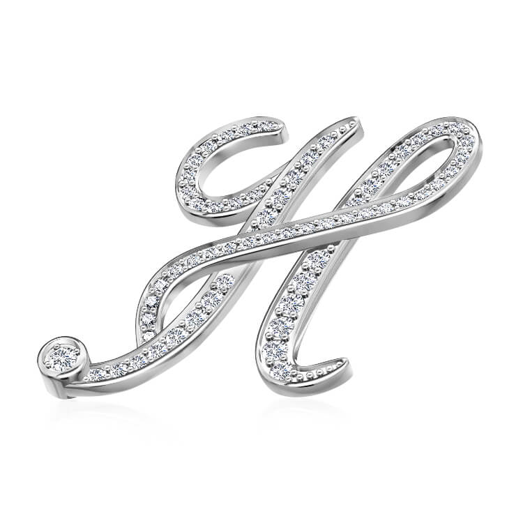 https://www.goldiam.easystockhosting.com/en/sites/default/files/N51649-2_whitegold_0.jpg