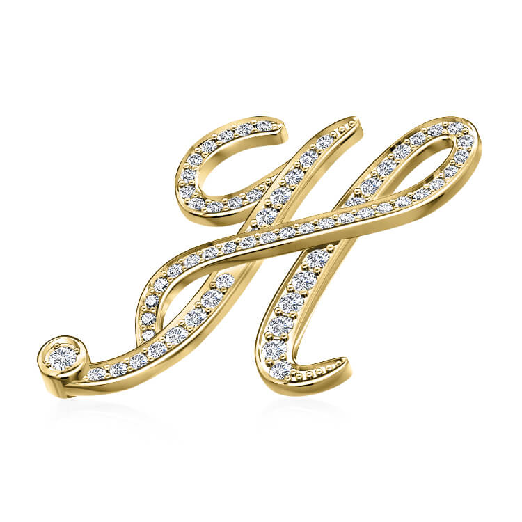 https://www.goldiam.easystockhosting.com/en/sites/default/files/N51649-2_yellowgold_0.jpg