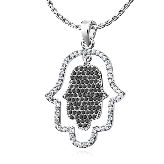 https://www.goldiam.easystockhosting.com/sites/default/files/N51696-2_whitegold_black%2526whitediamond2.jpg