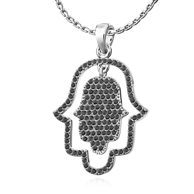 https://www.goldiam.easystockhosting.com/en/sites/default/files/N51696-2_whitegold_blackdiamond.jpg