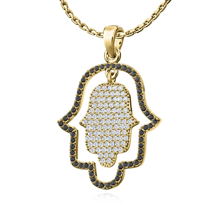 https://www.goldiam.easystockhosting.com/en/sites/default/files/N51696-2_yellowgold_black%2526whitediamond1.jpg