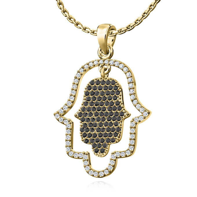 https://www.goldiam.easystockhosting.com/sites/default/files/N51696-2_yellowgold_black%2526whitediamond2.jpg