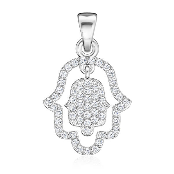 https://www.goldiam.easystockhosting.com/en/sites/default/files/N51696-3-T_whitegold.jpg