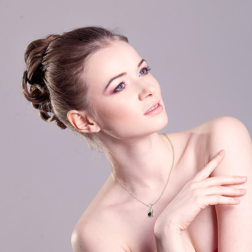 https://www.goldiam.easystockhosting.com/en/sites/default/files/N51721-2_71763063.jpg