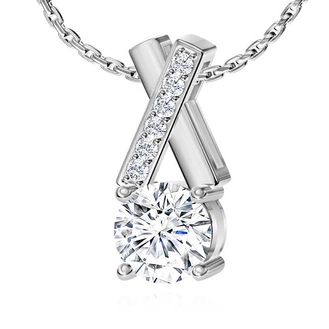 https://www.goldiam.easystockhosting.com/sites/default/files/N51721-2_whitegold_0.jpg
