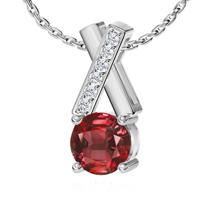 https://www.goldiam.easystockhosting.com/en/sites/default/files/N51721-2_whitegold_ruby.jpg