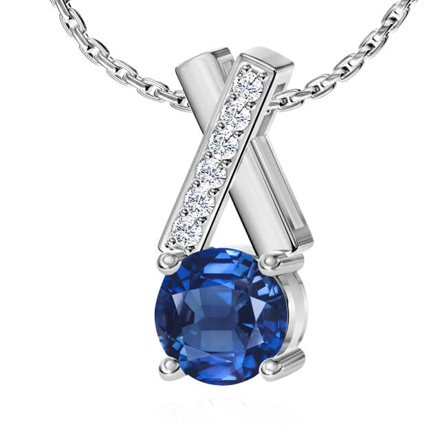 https://www.goldiam.easystockhosting.com/en/sites/default/files/N51721-2_whitegold_sapphire.jpg