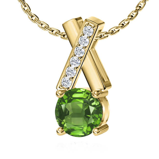 https://www.goldiam.easystockhosting.com/en/sites/default/files/N51721-2_yellowgold_emerald.jpg