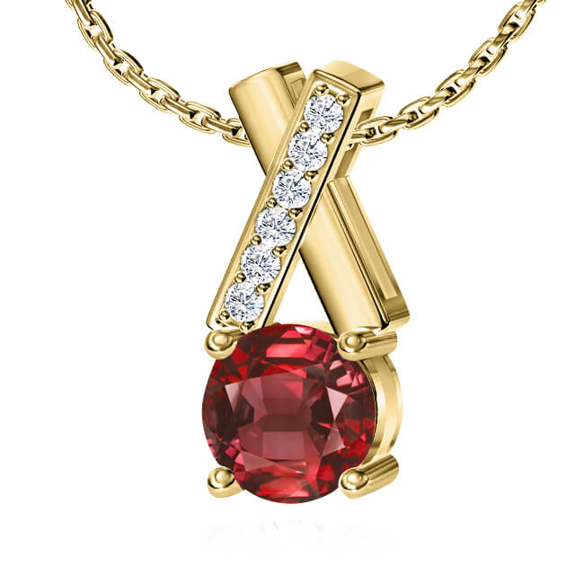 https://www.goldiam.easystockhosting.com/en/sites/default/files/N51721-2_yellowgold_ruby.jpg