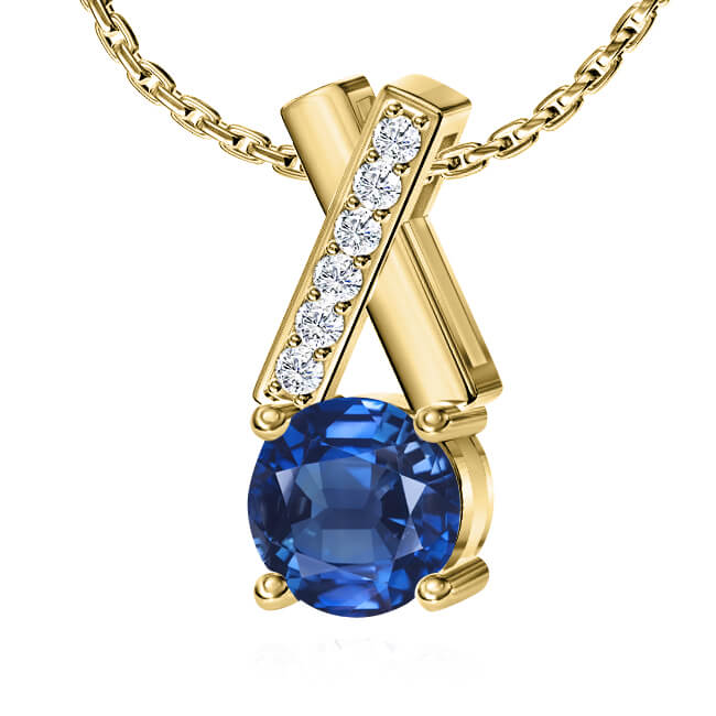 https://www.goldiam.easystockhosting.com/en/sites/default/files/N51721-2_yellowgold_sapphire.jpg