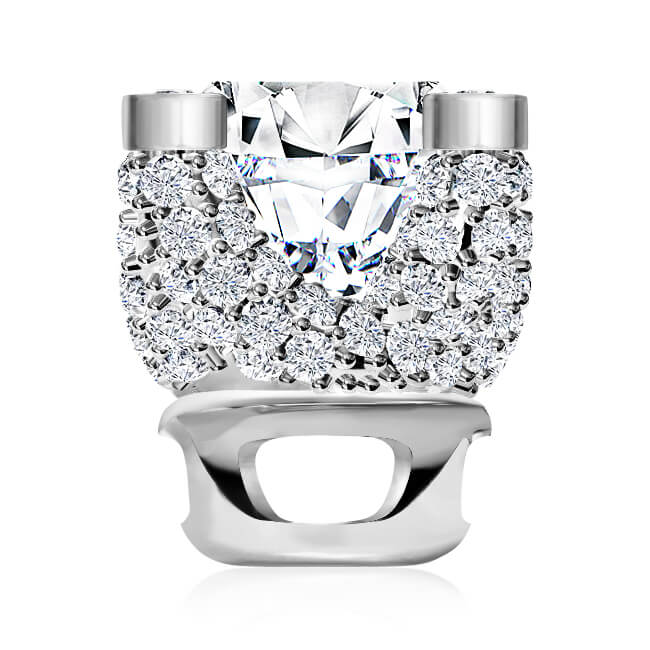 https://www.goldiam.easystockhosting.com/sites/default/files/N51723-2-F_whitegold.jpg