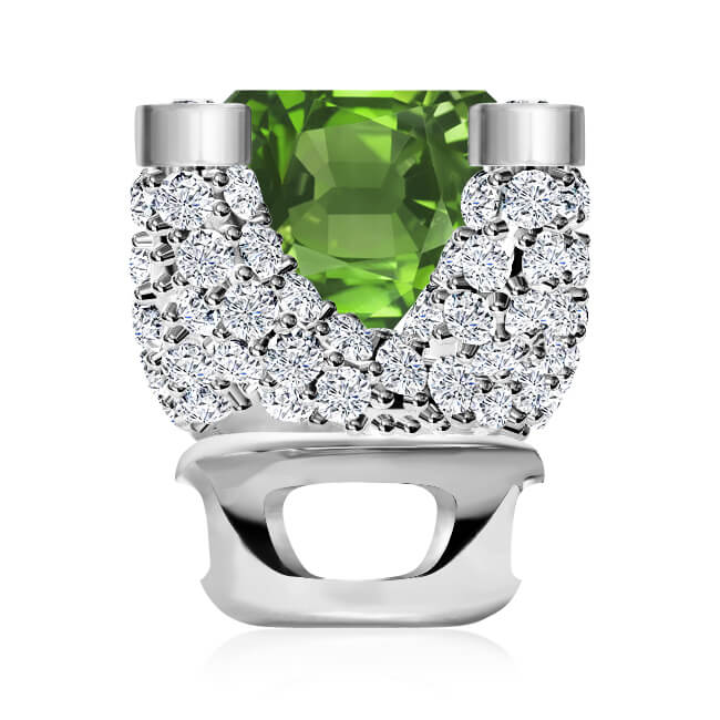 https://www.goldiam.easystockhosting.com/en/sites/default/files/N51723-2-F_whitegold_emerald-2.jpg
