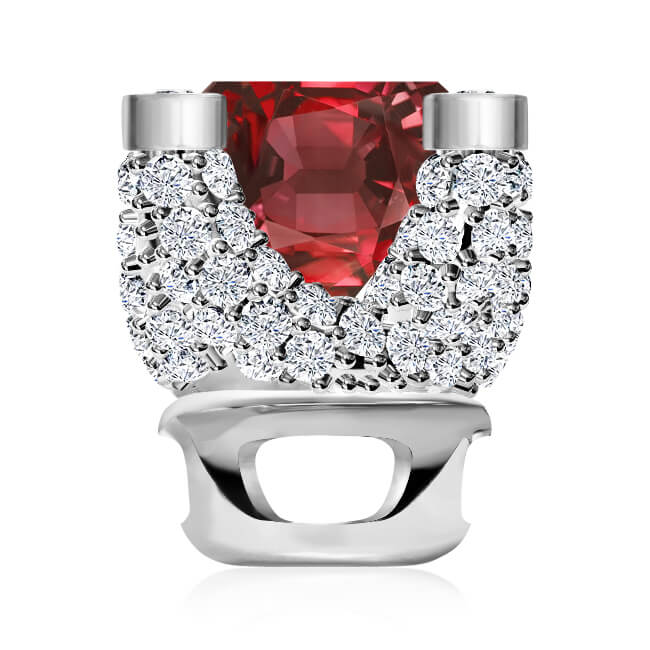 https://www.goldiam.easystockhosting.com/en/sites/default/files/N51723-2-F_whitegold_ruby.jpg
