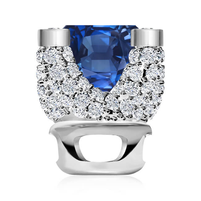 https://www.goldiam.easystockhosting.com/en/sites/default/files/N51723-2-F_whitegold_sapphire.jpg