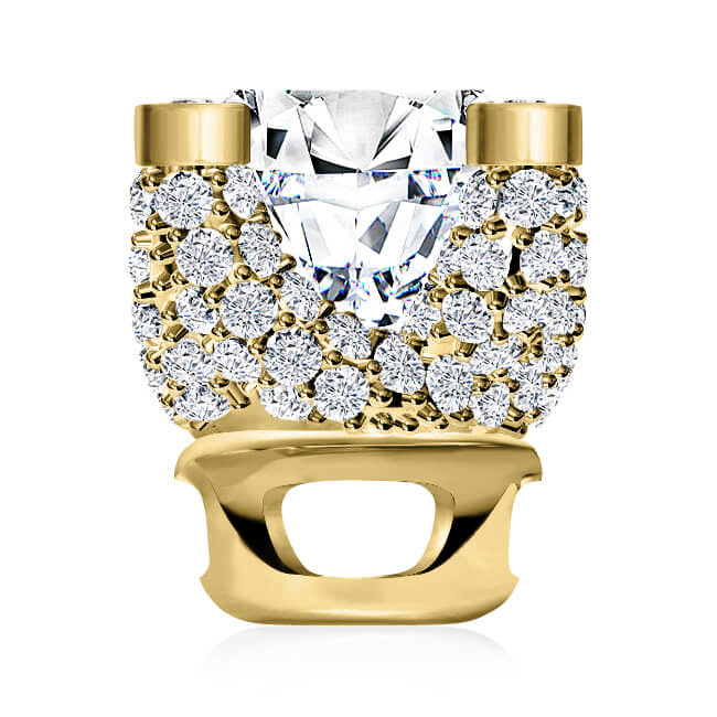 https://www.goldiam.easystockhosting.com/sites/default/files/N51723-2-F_yellowgold.jpg