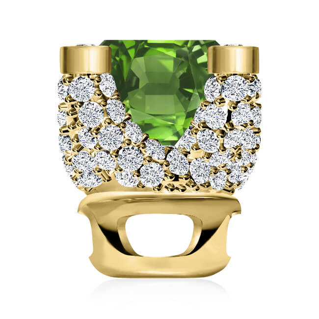 https://www.goldiam.easystockhosting.com/en/sites/default/files/N51723-2-F_yellowgold_emerald-2.jpg