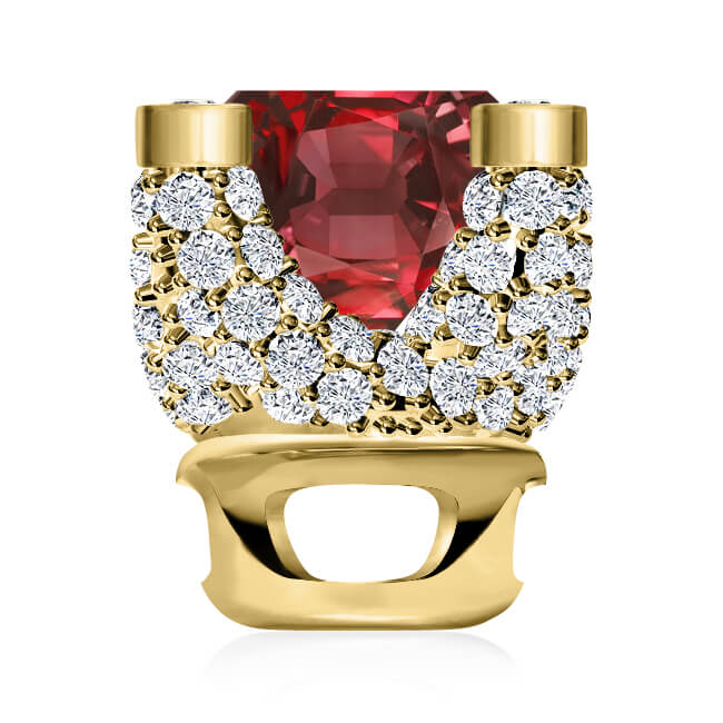 https://www.goldiam.easystockhosting.com/en/sites/default/files/N51723-2-F_yellowgold_ruby.jpg