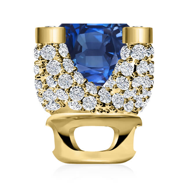 https://www.goldiam.easystockhosting.com/en/sites/default/files/N51723-2-F_yellowgold_sapphire.jpg