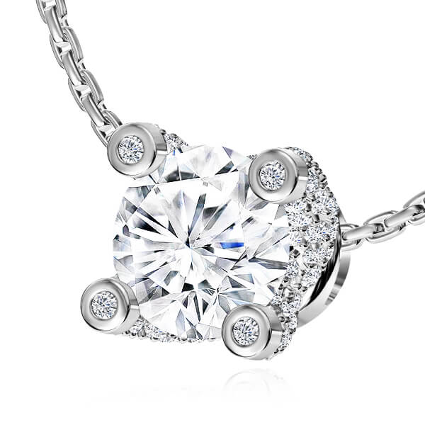https://www.goldiam.easystockhosting.com/sites/default/files/N51723-2_whitegold.jpg
