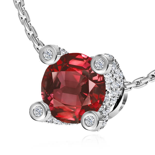 https://www.goldiam.easystockhosting.com/en/sites/default/files/N51723-2_whitegold_ruby.jpg