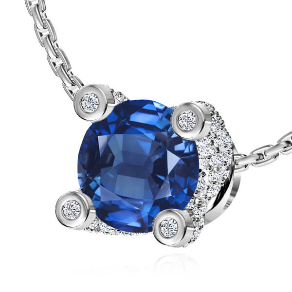 https://www.goldiam.easystockhosting.com/en/sites/default/files/N51723-2_whitegold_sapphire.jpg