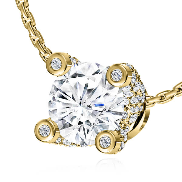 https://www.goldiam.easystockhosting.com/sites/default/files/N51723-2_yellowgold.jpg
