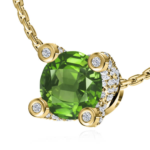 https://www.goldiam.easystockhosting.com/en/sites/default/files/N51723-2_yellowgold_emerald.jpg
