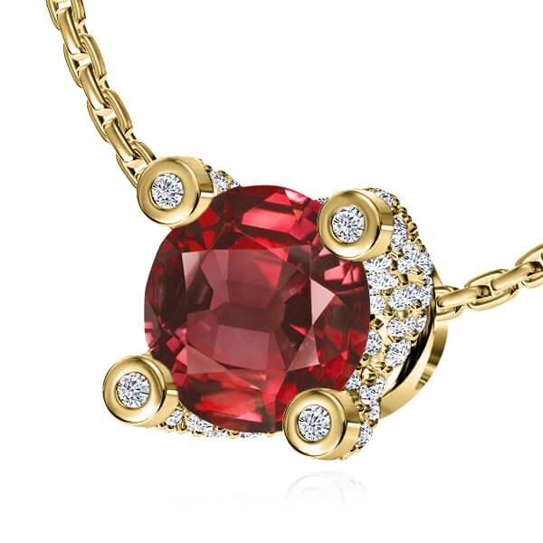 https://www.goldiam.easystockhosting.com/en/sites/default/files/N51723-2_yellowgold_ruby.jpg