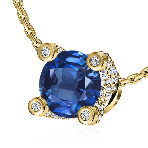 https://www.goldiam.easystockhosting.com/en/sites/default/files/N51723-2_yellowgold_sapphire.jpg