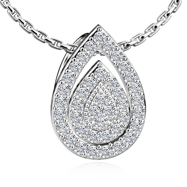 https://www.goldiam.easystockhosting.com/sites/default/files/N51841-2_whitegold.jpg