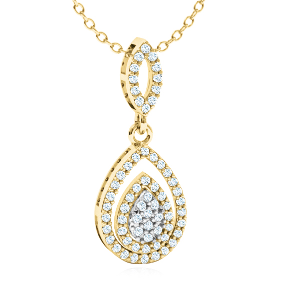 https://www.goldiam.easystockhosting.com/en/sites/default/files/N52009-3-A_yellow%2526whitegold.jpg