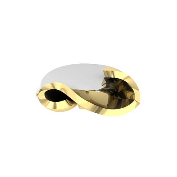 https://www.goldiam.easystockhosting.com/sites/default/files/N52070-2F.jpg