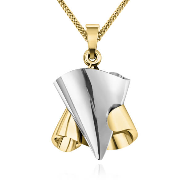 https://www.goldiam.easystockhosting.com/sites/default/files/N52070-2_yellow%2526whitegold.jpg