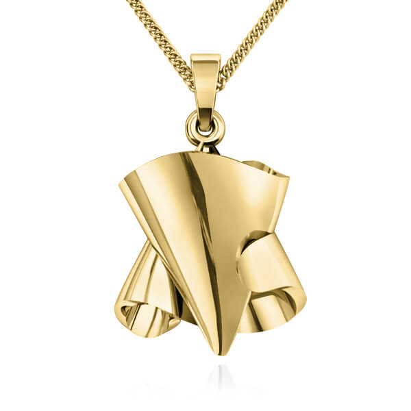 https://www.goldiam.easystockhosting.com/sites/default/files/N52070-2_yellowgold_rotated.jpg