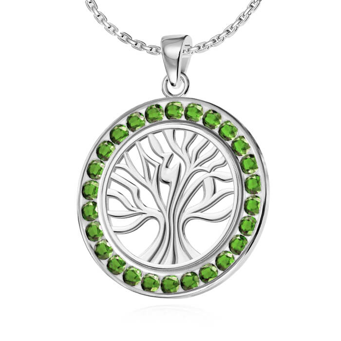 https://www.goldiam.easystockhosting.com/sites/default/files/N52157-2_whitegold_emerald.jpg