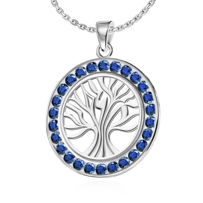 https://www.goldiam.easystockhosting.com/sites/default/files/N52157-2_whitegold_sapphire.jpg
