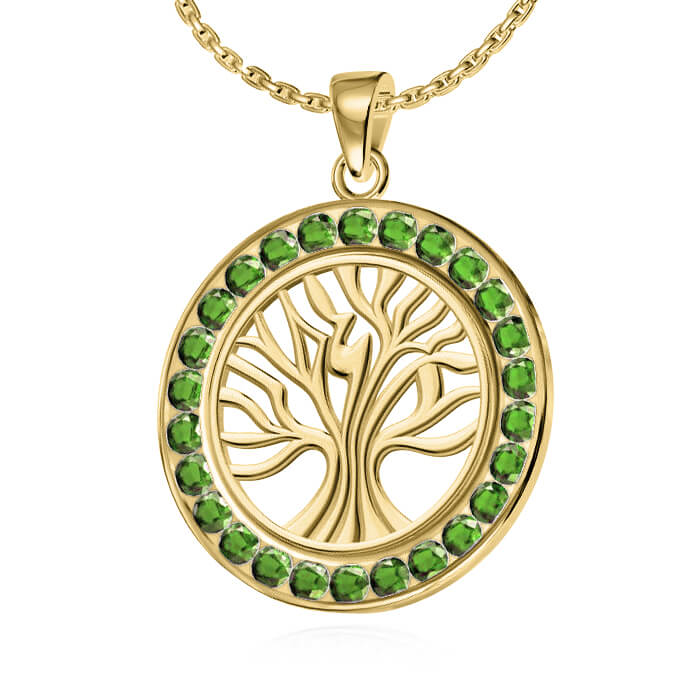 https://www.goldiam.easystockhosting.com/sites/default/files/N52157-2_yellowgold_emerald.jpg