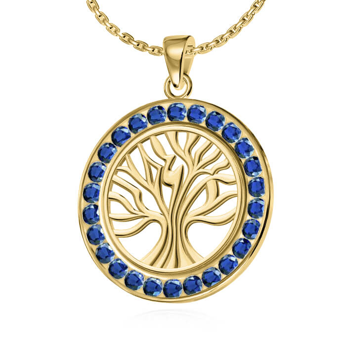 https://www.goldiam.easystockhosting.com/sites/default/files/N52157-2_yellowgold_sapphire.jpg
