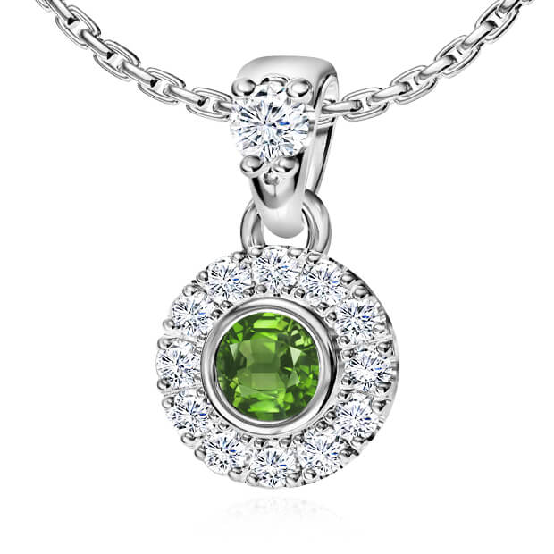 https://www.goldiam.easystockhosting.com/sites/default/files/N52160-2_whitegold_emerald.jpg