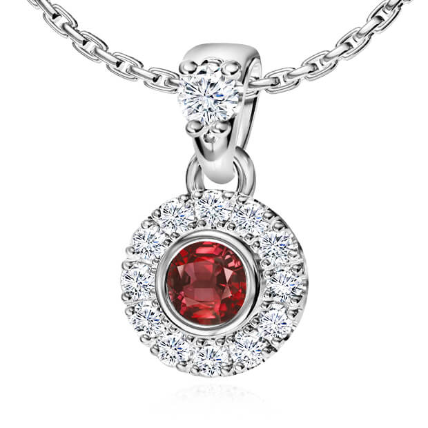 https://www.goldiam.easystockhosting.com/sites/default/files/N52160-2_whitegold_ruby.jpg