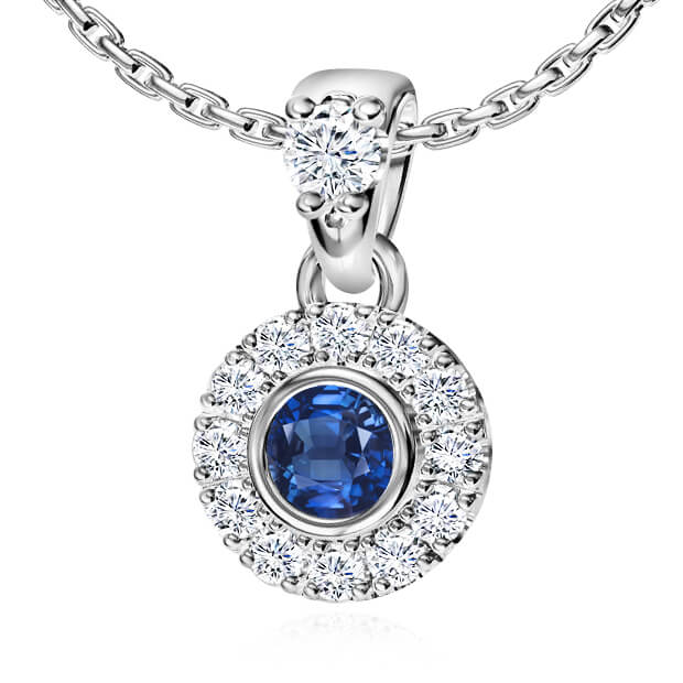 https://www.goldiam.easystockhosting.com/sites/default/files/N52160-2_whitegold_sapphire.jpg