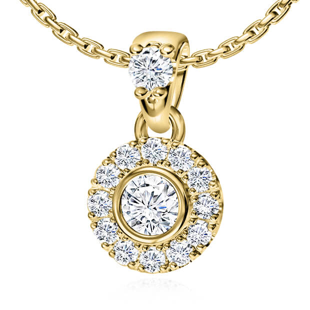 https://www.goldiam.easystockhosting.com/sites/default/files/N52160-2_yellowgold.jpg