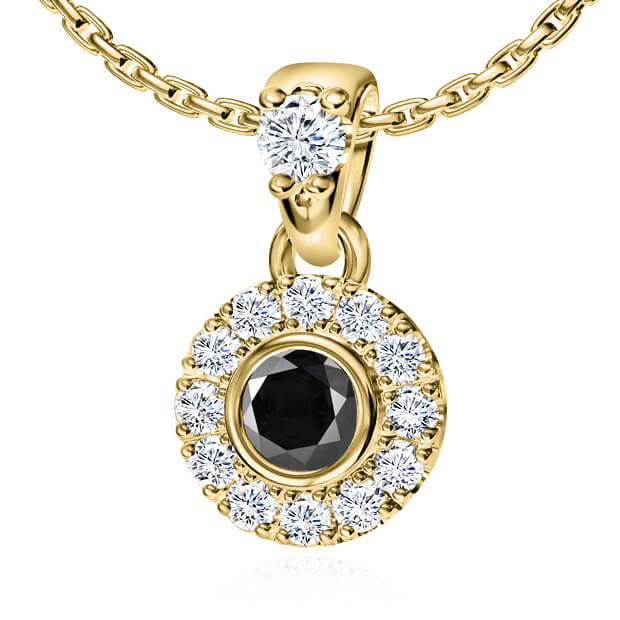 https://www.goldiam.easystockhosting.com/sites/default/files/N52160-2_yellowgold_blackdiamond.jpg