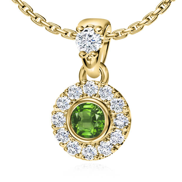 https://www.goldiam.easystockhosting.com/sites/default/files/N52160-2_yellowgold_emerald.jpg
