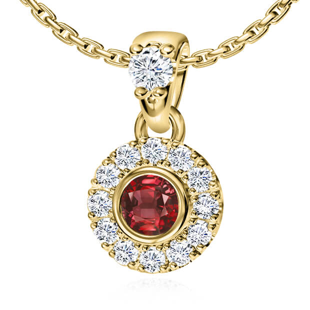 https://www.goldiam.easystockhosting.com/sites/default/files/N52160-2_yellowgold_ruby.jpg